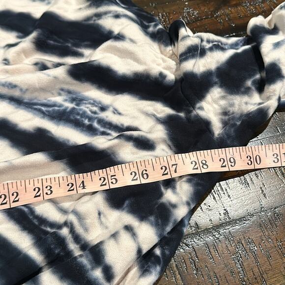 YFB|Young Fabulous & Broke Tie Dye Sz M - Picture 6 of 8